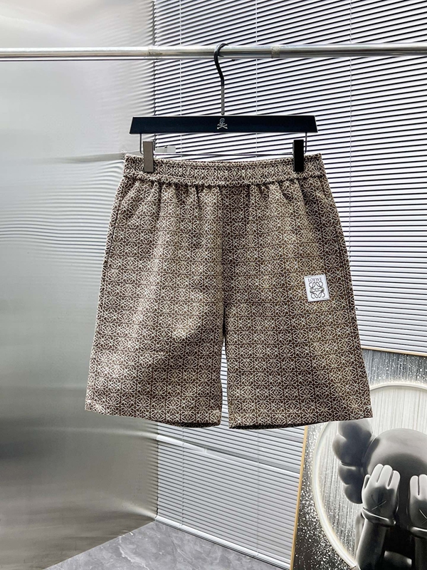 夏服セット内部構造
